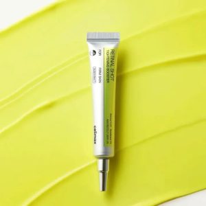 RETINAL SHOT CREAM 1 pcs